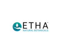 Etha Live Fully coupons